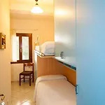 A Apartament